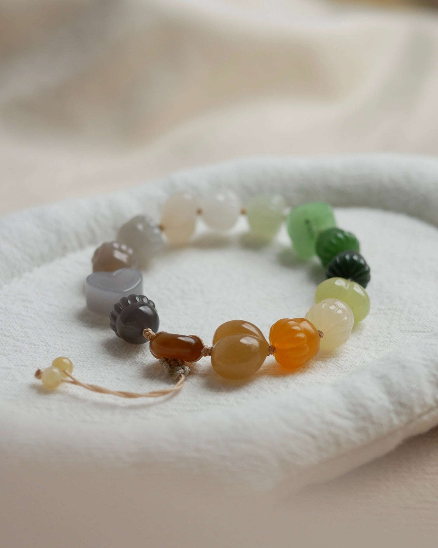 mix & match